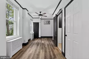 6747 Ditman St, Philadelphia, PA 19135 - Photo 9