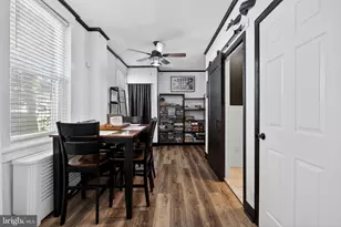 6747 Ditman St, Philadelphia, PA 19135 - Photo 5