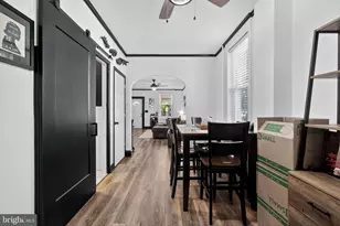 6747 Ditman St, Philadelphia, PA 19135 - Photo 5