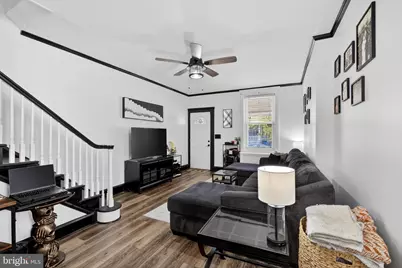 6747 Ditman Street, Philadelphia, PA 19135 - Photo 5