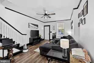 6747 Ditman St, Philadelphia, PA 19135 - Photo 5
