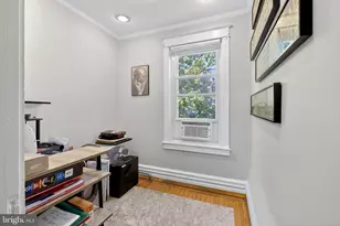 6747 Ditman St, Philadelphia, PA 19135 - Photo 17