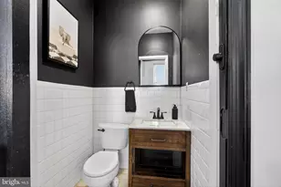 6747 Ditman St, Philadelphia, PA 19135 - Photo 7