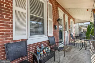 6747 Ditman St, Philadelphia, PA 19135 - Photo 23