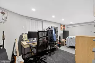 6747 Ditman St, Philadelphia, PA 19135 - Photo 19