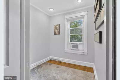 6747 Ditman Street, Philadelphia, PA 19135 - Photo 25