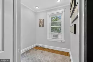 6747 Ditman St, Philadelphia, PA 19135 - Photo 25