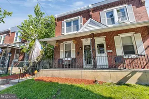 6747 Ditman St, Philadelphia, PA 19135 - Photo 21