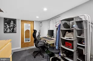 6747 Ditman St, Philadelphia, PA 19135 - Photo 21