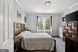 6747 Ditman St, Philadelphia, PA 19135 - Photo 13