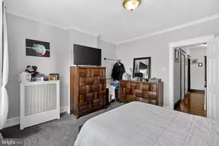 6747 Ditman St, Philadelphia, PA 19135 - Photo 15