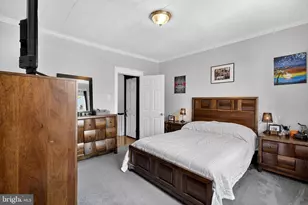 6747 Ditman St, Philadelphia, PA 19135 - Photo 13