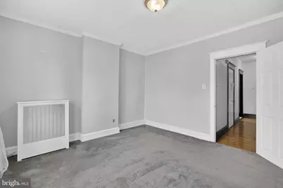 6747 Ditman Street, Philadelphia, PA 19135 - Photo 21