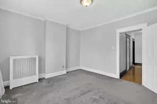 6747 Ditman St, Philadelphia, PA 19135 - Photo 21