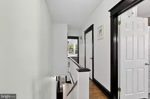 6747 Ditman St, Philadelphia, PA 19135 - Photo 11