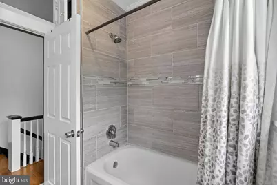 6747 Ditman Street, Philadelphia, PA 19135 - Photo 27