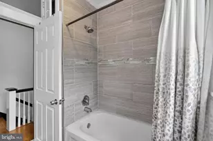 6747 Ditman St, Philadelphia, PA 19135 - Photo 27