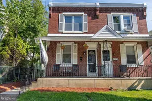 6747 Ditman St, Philadelphia, PA 19135 - Photo 1
