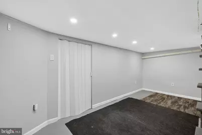6747 Ditman Street, Philadelphia, PA 19135 - Photo 29