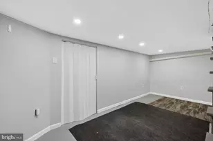 6747 Ditman St, Philadelphia, PA 19135 - Photo 29