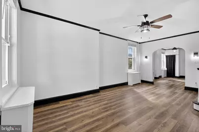 6747 Ditman Street, Philadelphia, PA 19135 - Photo 7