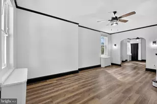 6747 Ditman St, Philadelphia, PA 19135 - Photo 7