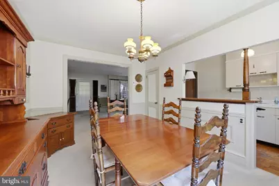 6616 Morris Park, Philadelphia, PA 19151 - Photo 9