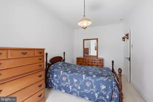 6616 Morris Park, Philadelphia, PA 19151 - Photo 15