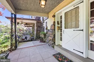 6616 Morris Park, Philadelphia, PA 19151 - Photo 3