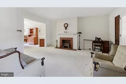 6616 Morris Park, Philadelphia, PA 19151 - Photo 5
