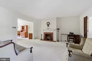 6616 Morris Park, Philadelphia, PA 19151 - Photo 5