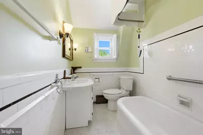 6616 Morris Park, Philadelphia, PA 19151 - Photo 21
