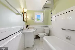 6616 Morris Park, Philadelphia, PA 19151 - Photo 21
