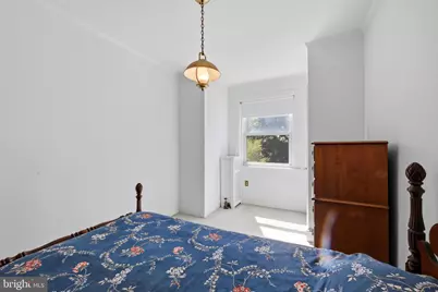 6616 Morris Park, Philadelphia, PA 19151 - Photo 17