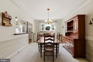 6616 Morris Park, Philadelphia, PA 19151 - Photo 7