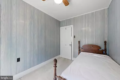 6616 Morris Park, Philadelphia, PA 19151 - Photo 19