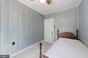 6616 Morris Park, Philadelphia, PA 19151 - Photo 19