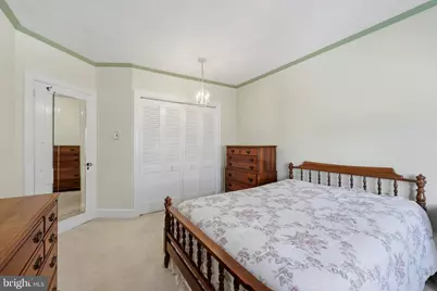 6616 Morris Park, Philadelphia, PA 19151 - Photo 13
