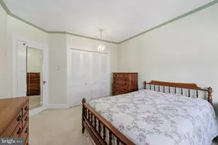 6616 Morris Park, Philadelphia, PA 19151 - Photo 13
