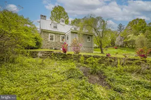 91 E Bells Mill Rd, Philadelphia, PA 19118 - Photo 29