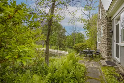 91 E Bells Mill Road, Philadelphia, PA 19118 - Photo 15