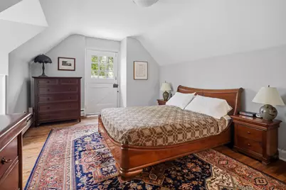91 E Bells Mill Road, Philadelphia, PA 19118 - Photo 21