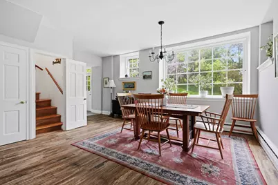 91 E Bells Mill Road, Philadelphia, PA 19118 - Photo 11