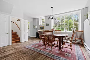 91 E Bells Mill Rd, Philadelphia, PA 19118 - Photo 11