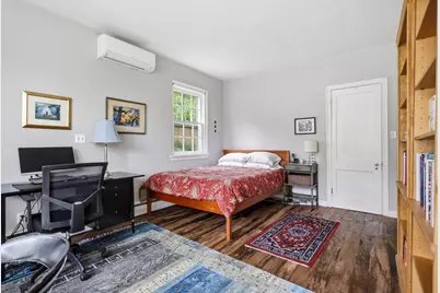 91 E Bells Mill Road, Philadelphia, PA 19118 - Photo 17