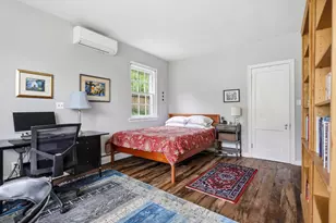 91 E Bells Mill Rd, Philadelphia, PA 19118 - Photo 17