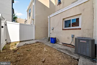1910 Cambridge Street, Philadelphia, PA 19130 - Photo 23