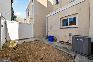 1910 Cambridge St, Philadelphia, PA 19130 - Photo 23