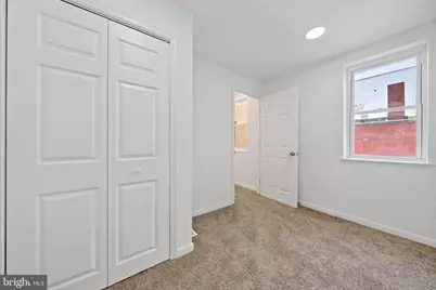 1910 Cambridge Street, Philadelphia, PA 19130 - Photo 11
