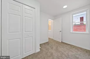 1910 Cambridge St, Philadelphia, PA 19130 - Photo 11